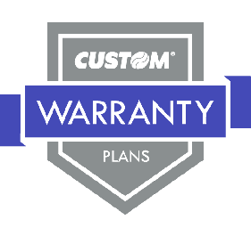 Custom America 9T2CO020000006​ Service Contract