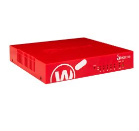 WatchGuard WGT40411-US Wireless Switch