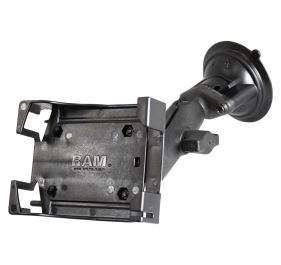 RAM Mount RAP-B-166-PD1U Products