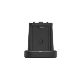 SEUIC Technologies 8999000275 Docks and Cradles
