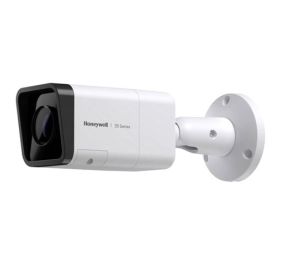 Honeywell HC35WB5R2 Security Camera