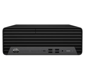 HP 221D5UT#ABA Desktop PC