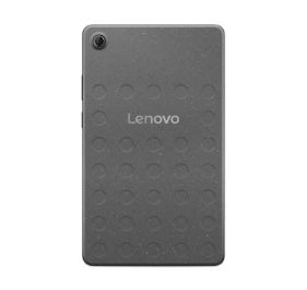Lenovo ZAF20096US Tablet