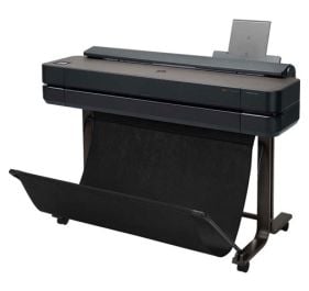 HP 5HB10A#B1K Inkjet Printer