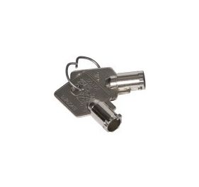Havis DS-DA-501 Spare Parts