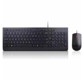 Lenovo 4X30L79896 Accessory