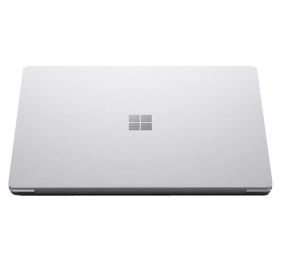 Microsoft RFI-00001 Laptop