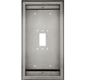 Aiphone SBX-IXGDM7 Access Control Reader