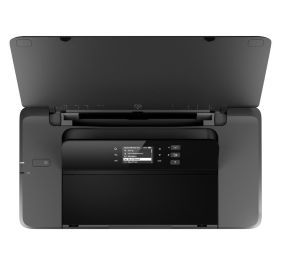TROY 01-06200-001 Inkjet Printer