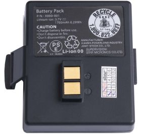 Star 39569472 Battery
