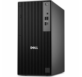 Dell MDMYF Desktop PC