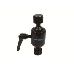 Gamber-Johnson 7110-1234 Mounting Hardware and Stands