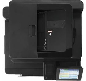 HP D7P71A#201 Laser Printer