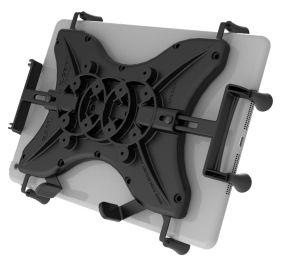 RAM Mount RAM-HOL-UN9U Tablet Accessories