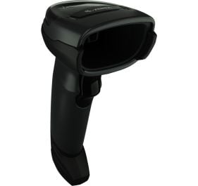 Zebra DS4608-SR00007ZZWW Barcode Scanner