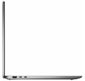 Dell 2P5HR Laptop