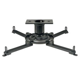 Peerless-AV PJF2-UNV Products