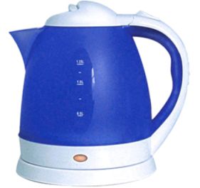 Fargo 089982 ID Card Printer