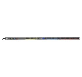 Eaton EMA333-10 Rack