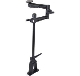 RAM Mount RAM-161-2U Products