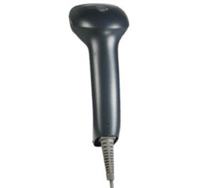 Datalogic QD2130-BKK3 Barcode Scanner