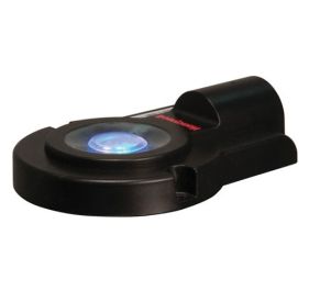 Honeywell AP-010-BT Accessory