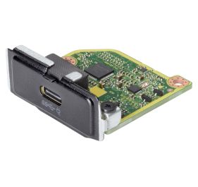HP 13L60AA Accessory