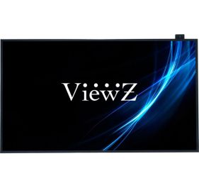Orion VZ-55NL CCTV Monitor