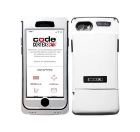 Code CR7020-PKXBX-8SE Accessory