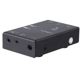 StarTech ST12MHDLNHR Accessory