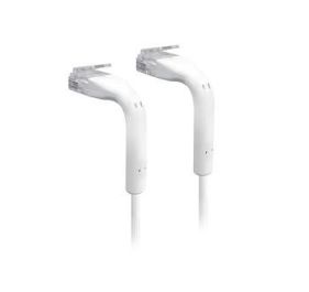 Ubiquiti Networks U-CABLE-PATCH-1M-RJ45 Cables, Connectors, and Adapters