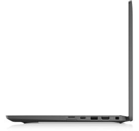 Dell KC1XR Laptop