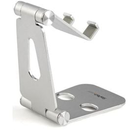 StarTech USPTLSTND Mounting Hardware and Stands