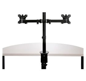 StarTech ARMDUAL2 Mounting Hardware and Stands