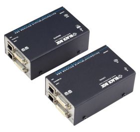 Black Box ACU5502A-R3 Products