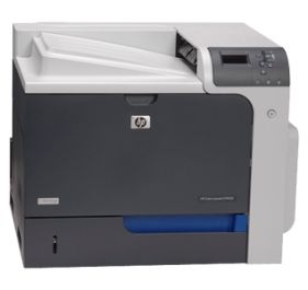 HP CC490A#AAZ Laser Printer