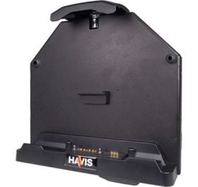 Havis DS-GTC-802 Accessory