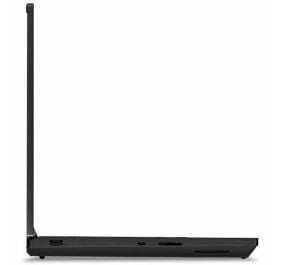 Lenovo 21RQ001UUS Laptop