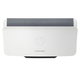 HP 6FW06A#BGJ Document Scanner