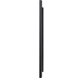 Samsung QM55R-A Digital Signage Display