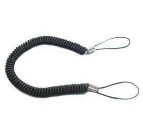 UltimaCase T5790DW Spare Parts