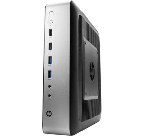 HP 4RU50UT#ABA Touchscreen
