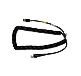 Honeywell DPR32-2632-01 Cables, Connectors, and Adapters