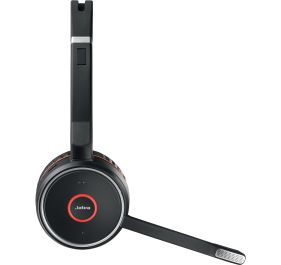 Jabra 7599-832-109 Telecommunication Equipment