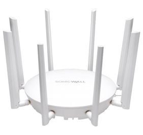 SonicWall 01-SSC-2498 Wireless Access Points