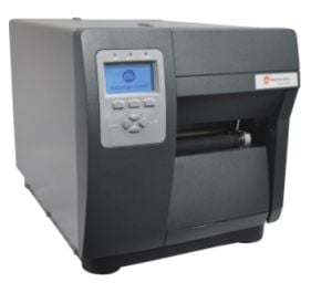 Honeywell I16-00-43000L07 Barcode Label Printer