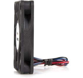 StarTech FAN6X1TX3 Accessory