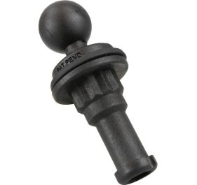 RAM Mount RAP-B-354-419U Spare Parts