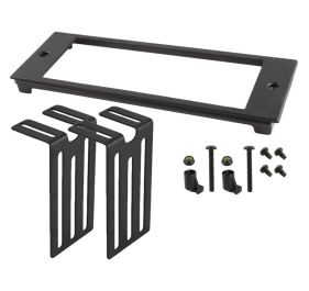 RAM Mount RAM-FP3-7000-2250 Products