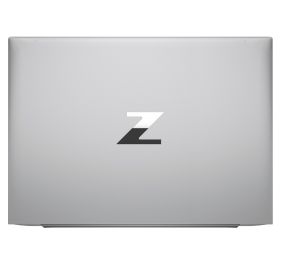 HP 6N2F7UT#ABA Laptop